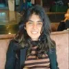 Ambika Madan