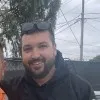 David Marshall