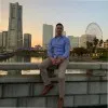 Nathan Grabel