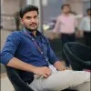 Lingaraj Hallad