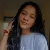 Deeksha Pal