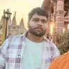 Anil Pal