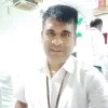 indra kumar Mishra