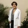 Alessandra Vaccaro Biology