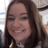 Sydnee Hennen