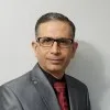 Ashraf