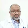 Mohammed Rafeekh