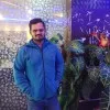 Azeem Mohammed