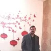 ADESH SRIVASTAVA