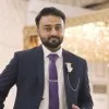 M Aurangzeb Siddiqui