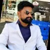 Chandrakanth Matti