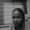 Telima Wokoma