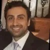 Kamiar Akrami
