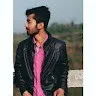 Hrithik Yadav