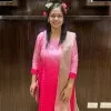 Bidisha Saha