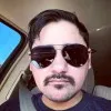 Daniel Aguilar