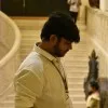 Sankaranarayanan