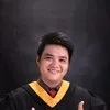 mark irish sison