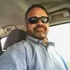 Frank Dekle