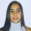 Paola Lares