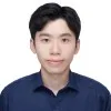 Hao Chun Liao