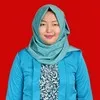 Yulia Nella Erni Yanti