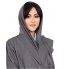 Rand Almohsen