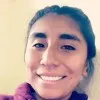 kimberly Garay