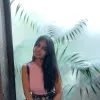 Ayushi Tripathi