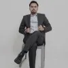 Anandya Dimas Nico Dwi Putra