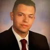 Michael Petryczenko