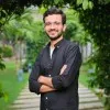 Mohammad Iftkhar