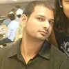 Ravi Sharma