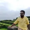 Rachoteshwar Swamy