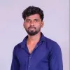 Saravanakumar Thangaraj