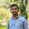 Anand Tiwari
