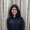 Vibha Rao