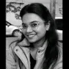 Devika 