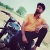 Deepak Sangwan