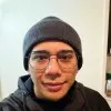Nicholas Alejo