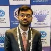 CA Mayank Jindal