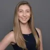 Emily Fox