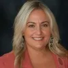 Denise Burtz