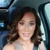 Amanda Minick Reneau