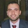 Mahdi Jabr