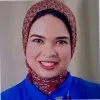Fatma Elkfafy