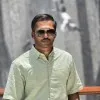 Deepak
