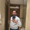 Rayees Ahmad