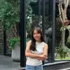 Lidwina Yobelnya Paramitha