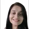 Saloni Mandliya